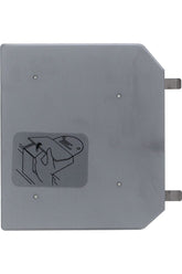 Hook Cover Plate Unit, Singer #68004144